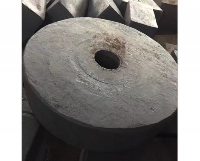 環(huán)類鍛件QX-011